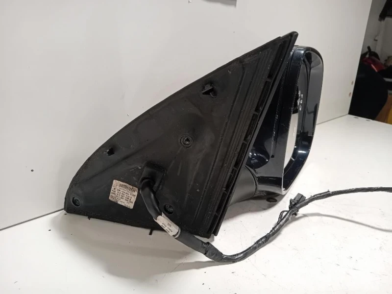 Retrovisore Esterno ANT DX 4L2857410D 10 FILE Audi Q7 4LB 2006