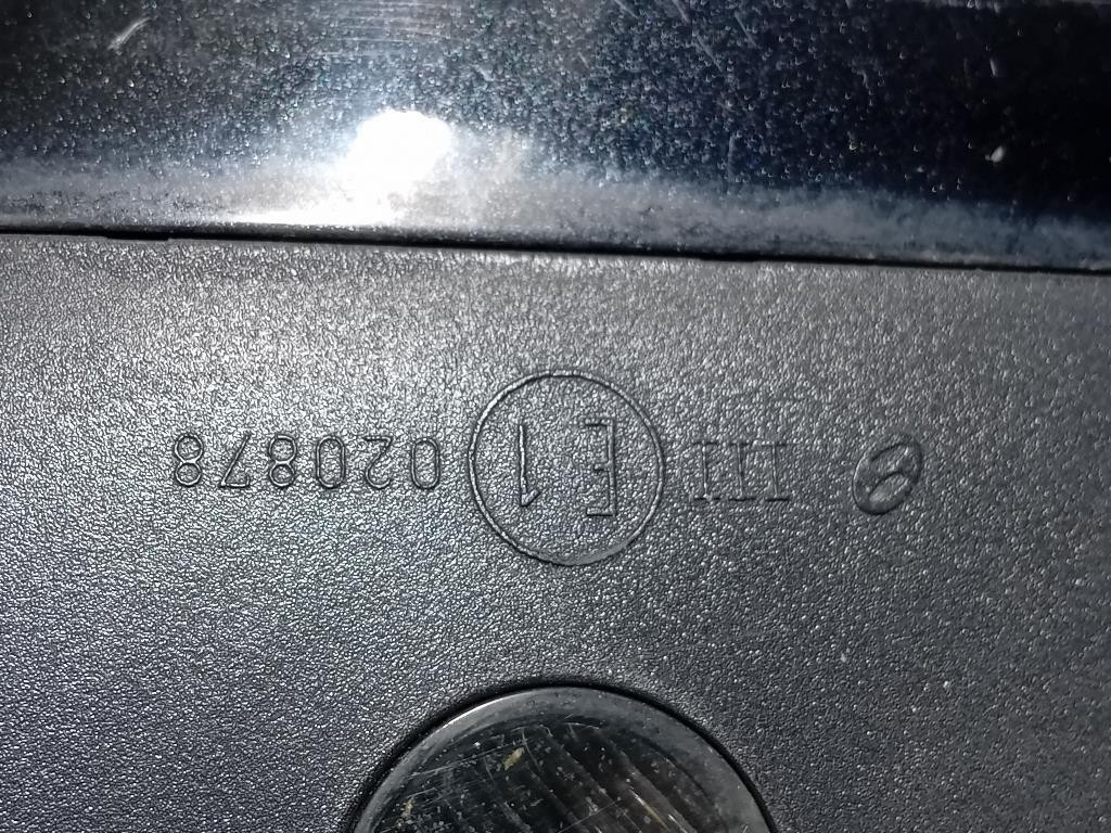 Retrovisore Esterno ANT DX 4L2857410 Audi Q7 4LB 2006