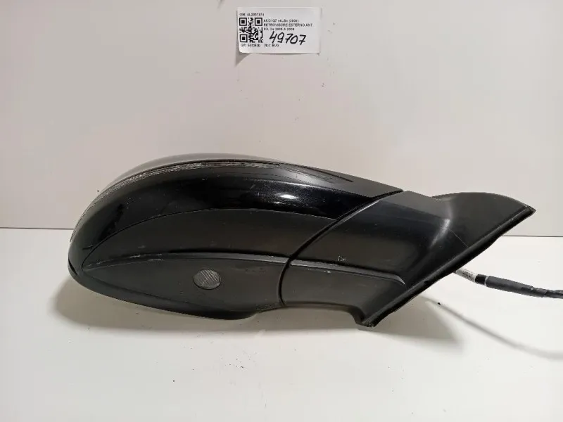 Retrovisore Esterno ANT DX 4L2857410 Audi Q7 4LB 2006