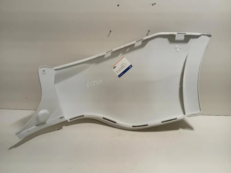 Angolare POST SX 1685991 Ford Galaxy II 2000