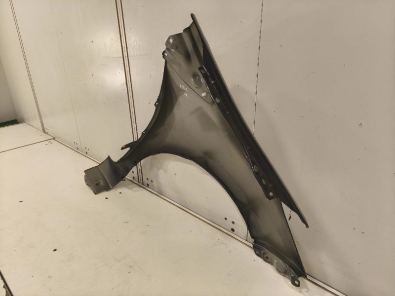 Parafango ANT SX 5381252360 Toyota Yaris IV 2017