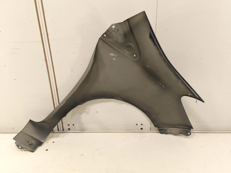 Parafango ANT SX 5381252360 Toyota Yaris IV 2017