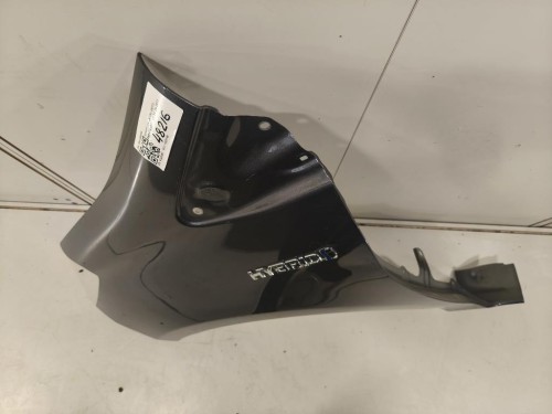 Retrovisore Esterno ANT DX 4L2857410 Audi Q7 4LB 2006