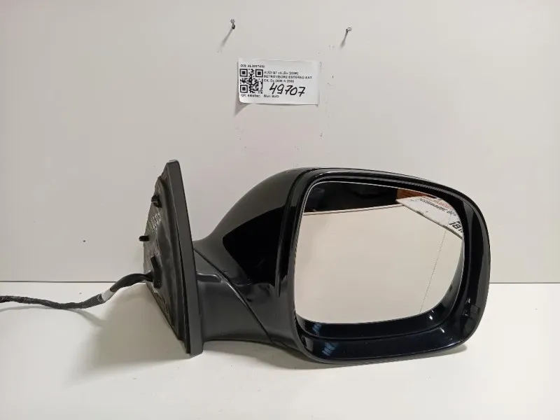 Retrovisore Esterno ANT DX 4L2857410 Audi Q7 4LB 2006
