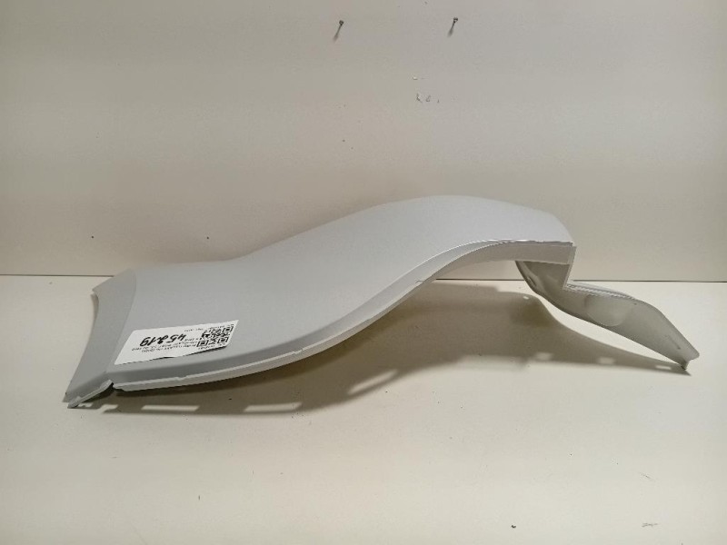 Angolare POST SX 1685991 Ford Galaxy II 2000