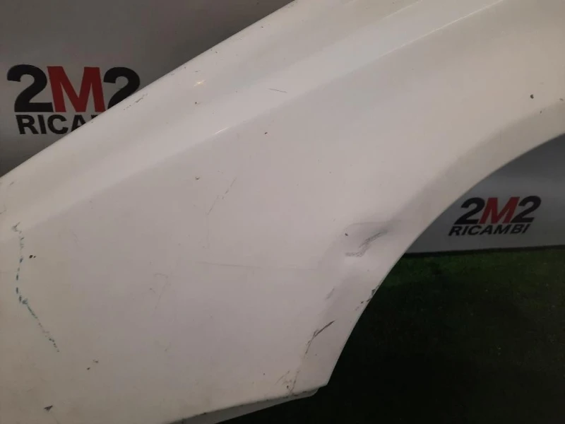 Parafango ANT SX 1H0821105A Volkswagen GOLF III 1992