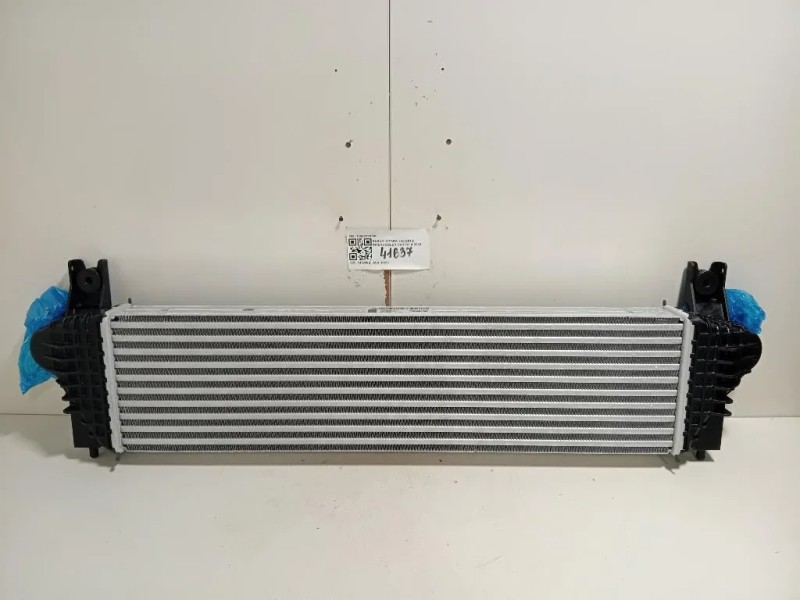 Intercooler 13620T74500 Suzuki Vitara II 2018