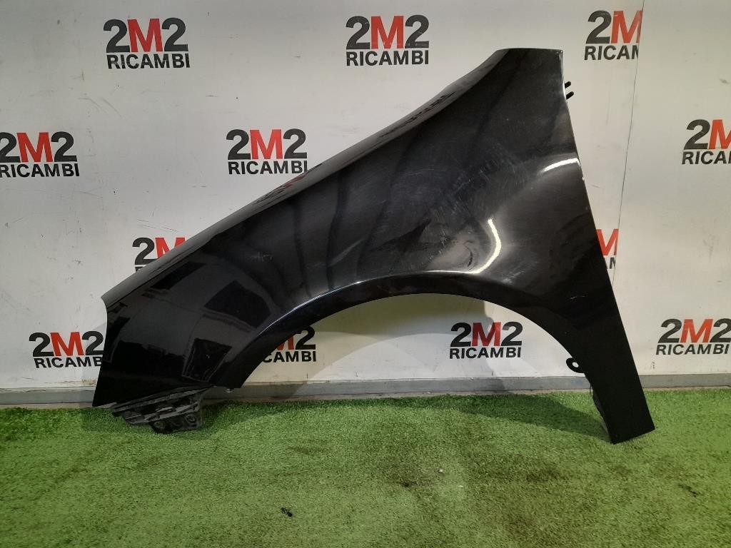 Parafango ANT SX 1K6821021A Volkswagen GOLF V 2004