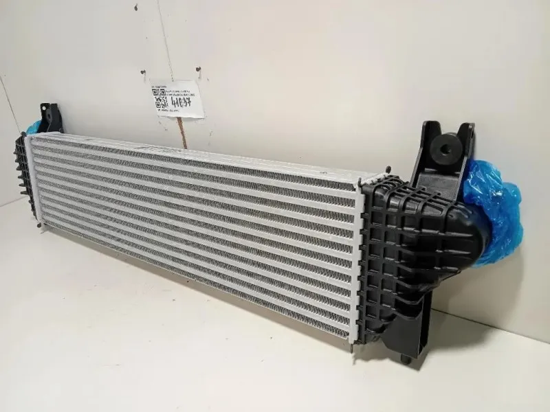 Intercooler 13620T74500 Suzuki Vitara II 2018