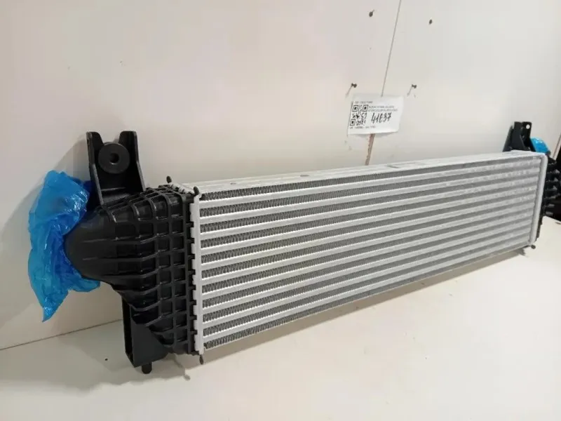 Intercooler 13620T74500 Suzuki Vitara II 2018