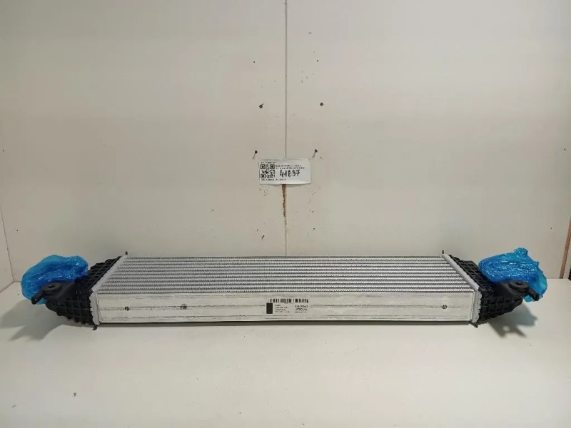 Intercooler 13620T74500 Suzuki Vitara II 2018