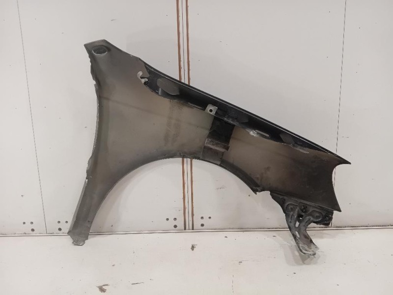 Intercooler 13620T74500 Suzuki Vitara II 2018