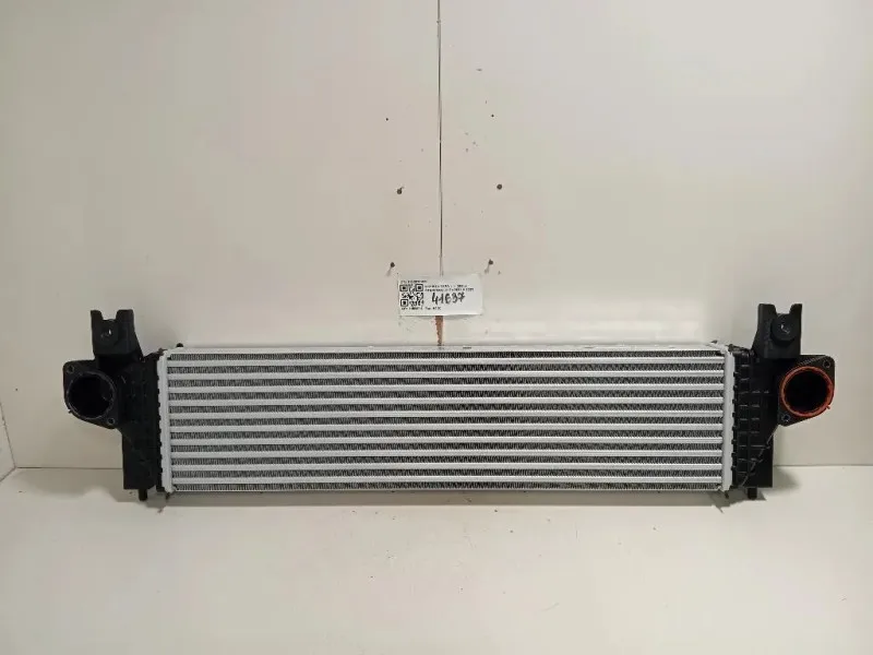 Intercooler 13620T74500 Suzuki Vitara II 2018