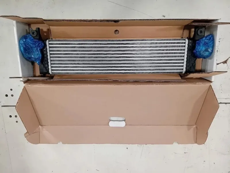 Intercooler 13620T74500 Suzuki Vitara II 2018