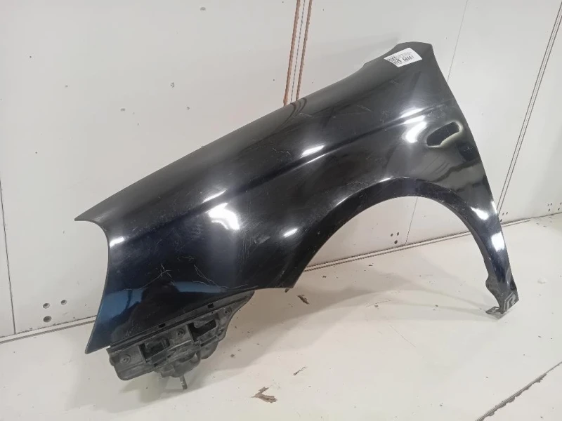 Parafango ANT SX 1K5 880 681 A Volkswagen GOLF V Variant 2007