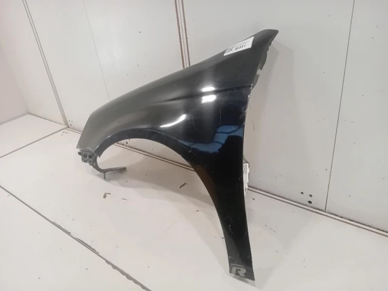 Parafango ANT SX 1K5 880 681 A Volkswagen GOLF V Variant 2007