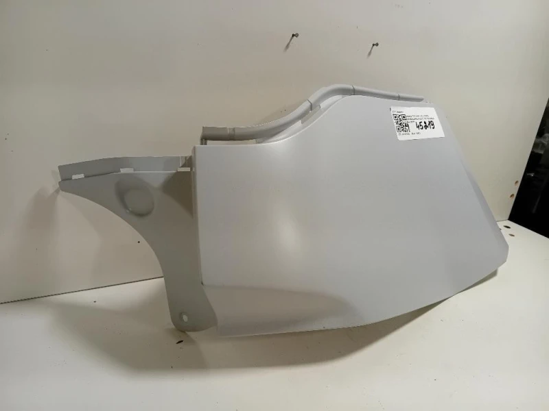 Angolare POST SX 1685991 Ford Galaxy II 2000