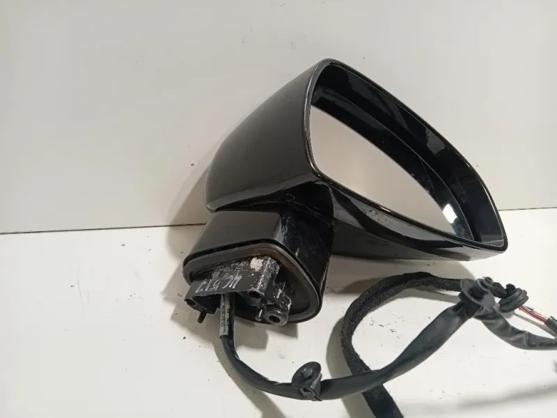 Retrovisore Esterno ANT DX 8J0 857 507 D Audi TT 8J3 2010