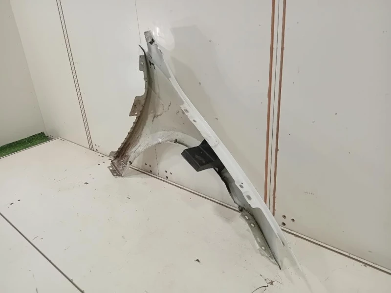 Parafango ANT SX 5G0821105A Volkswagen GOLF VII 2013