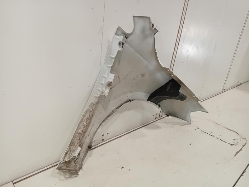 Interruttore AC 84660A0H010 AC Toyota AYGO I 2005