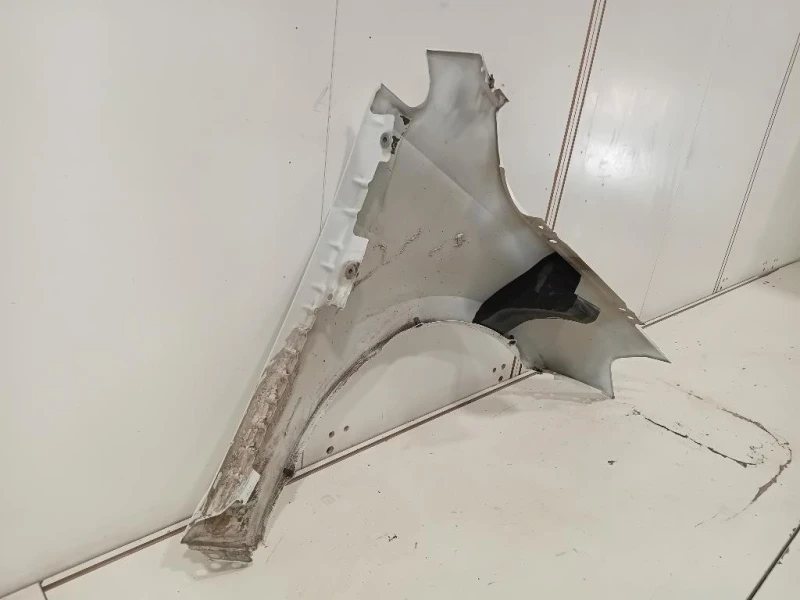 Parafango ANT SX 5G0821105A Volkswagen GOLF VII 2013