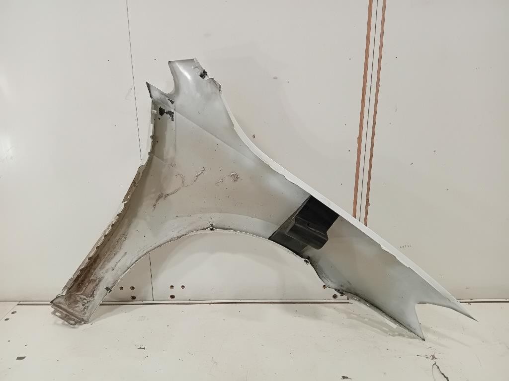 Interruttore Airbag Passeggero 8E1919234A Audi A4 8ED Avant 2005