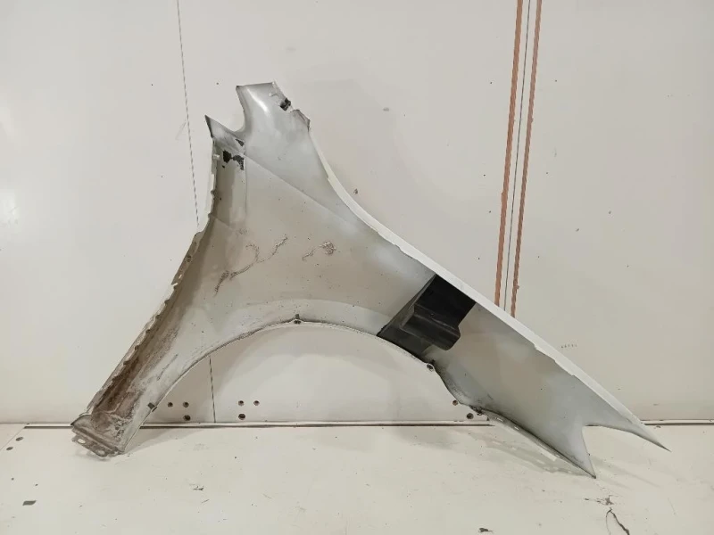 Parafango ANT SX 5G0821105A Volkswagen GOLF VII 2013