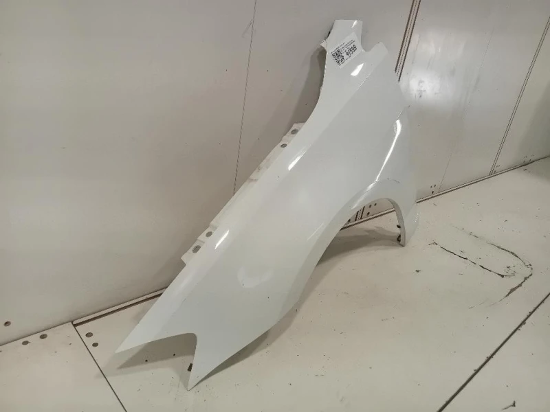 Parafango ANT SX 5G0821105A Volkswagen GOLF VII 2013