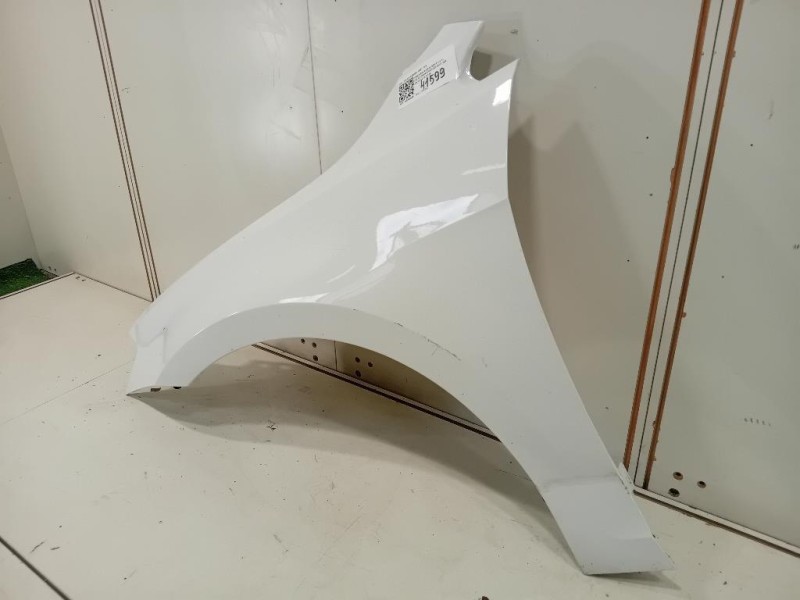 Parafango ANT SX 5G0821105A Volkswagen GOLF VII 2013