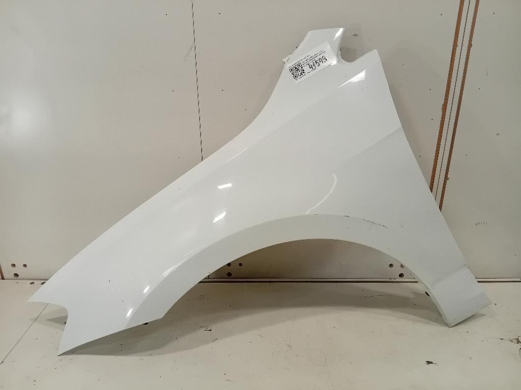 Parafango ANT SX 5G0821105A Volkswagen GOLF VII 2013