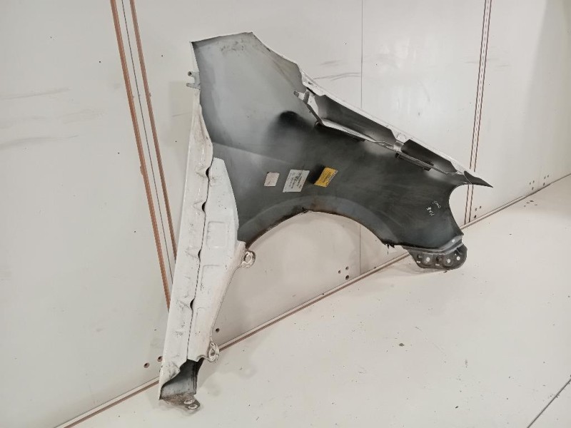 Parafango ANT SX 5G0821105A Volkswagen GOLF VII 2013