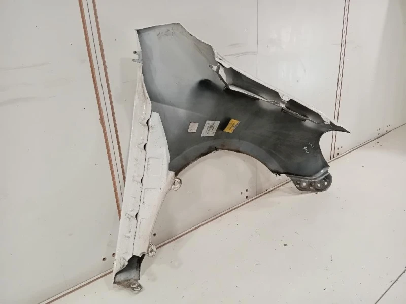 Parafango ANT SX 5G0821105A Volkswagen GOLF VII 2013