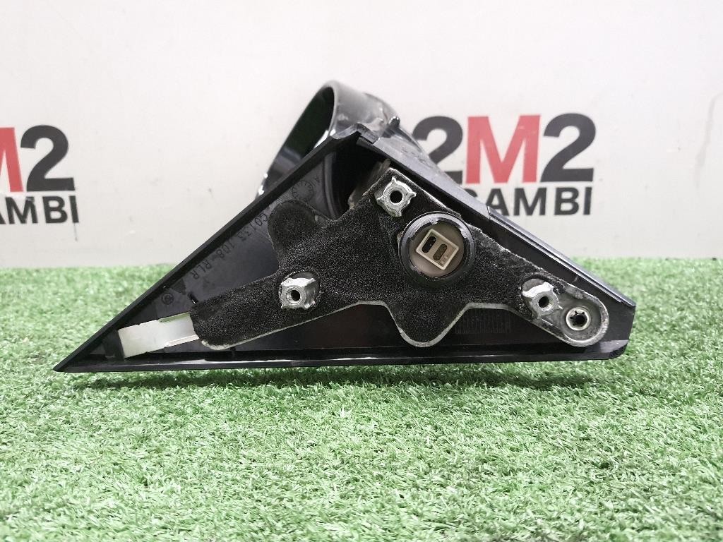 Retrovisore Esterno ANT DX 7208145 Bmw Serie 1 E82 Coupe 2005