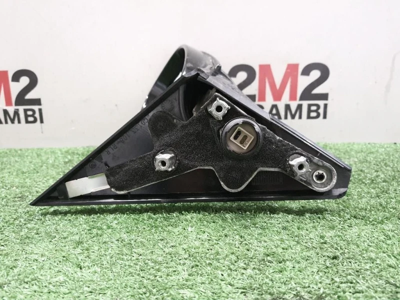 Retrovisore Esterno ANT DX 7208145 Bmw Serie 1 E82 Coupe 2005