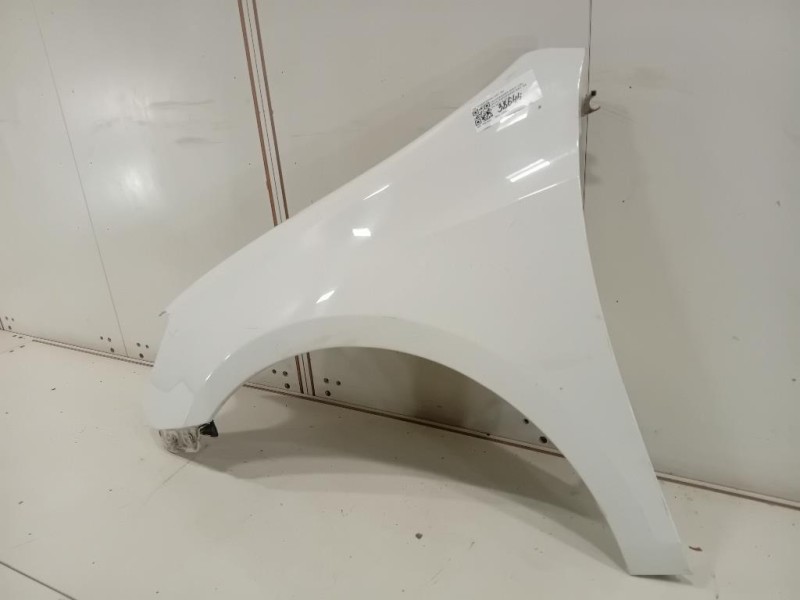 Parafango ANT SX 5G0821105A Volkswagen GOLF VII 2013