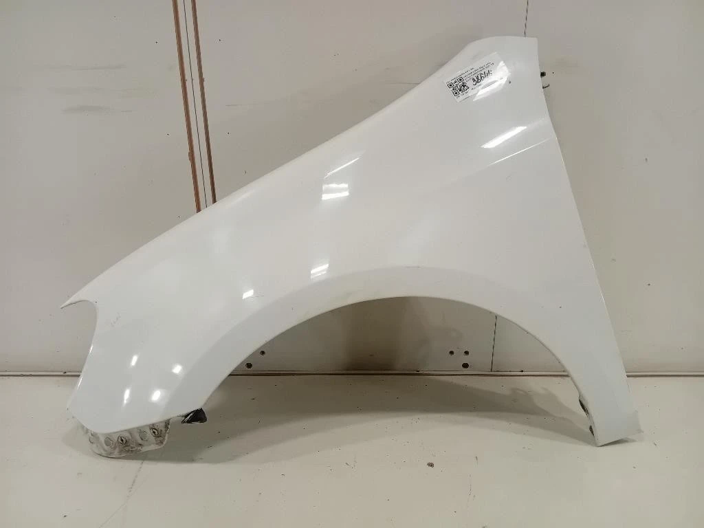 Parafango ANT SX 5G0821105A Volkswagen GOLF VII 2013