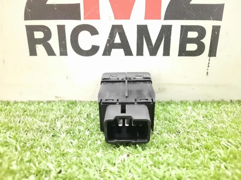 Interruttore Aiuto Discesa 3778054P90 AIUTO DISCESA Suzuki Vitara II 2015