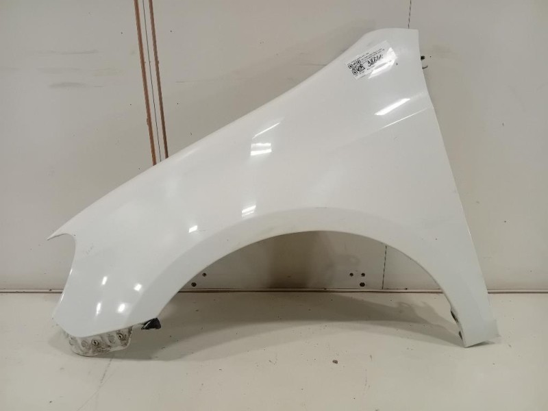 Parafango ANT SX 5G0821105A Volkswagen GOLF VII 2013