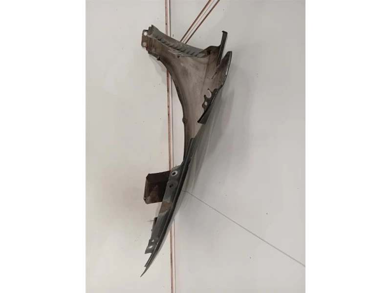 Parafango ANT SX 5G0821105A Volkswagen GOLF VII 2013