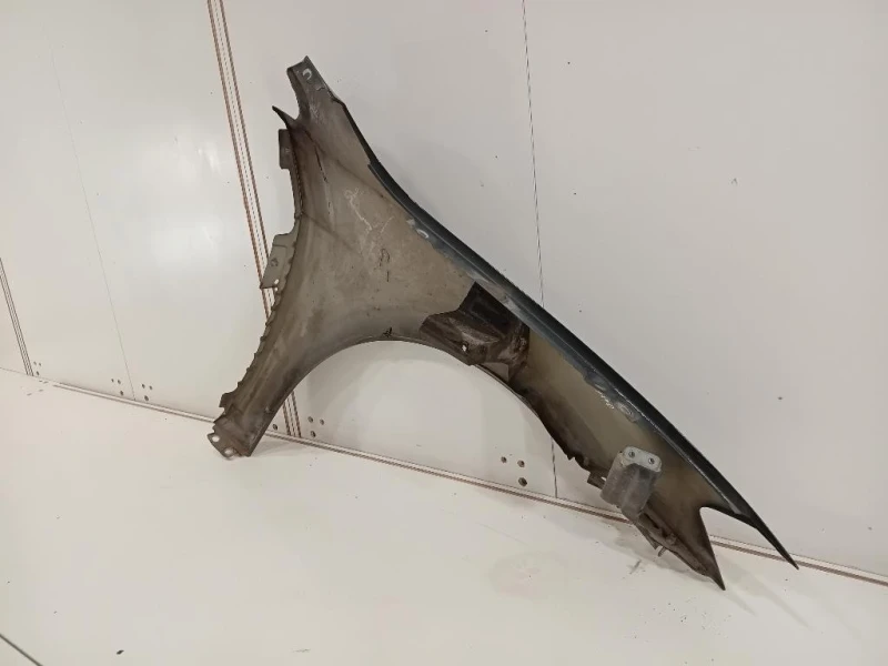 Parafango ANT SX 5G0821105A Volkswagen GOLF VII 2013