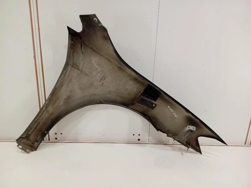 Parafango ANT SX 5G0821105A Volkswagen GOLF VII 2013