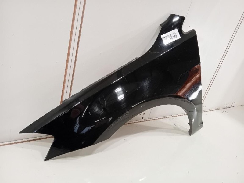 Parafango ANT SX 5G0821105A Volkswagen GOLF VII 2013