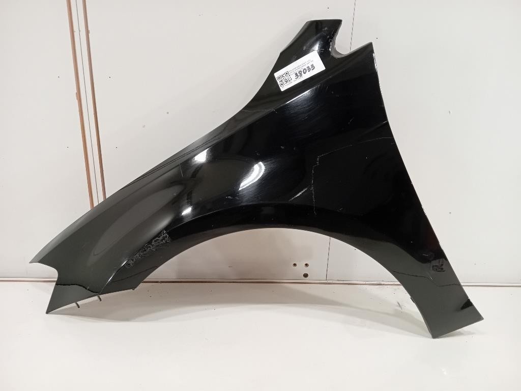 Parafango ANT SX 5G0821105A Volkswagen GOLF VII 2013