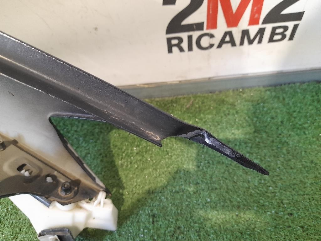 Interruttore Allarme Antifurto A2198203226 Mercedes Classe SLK R171 2004