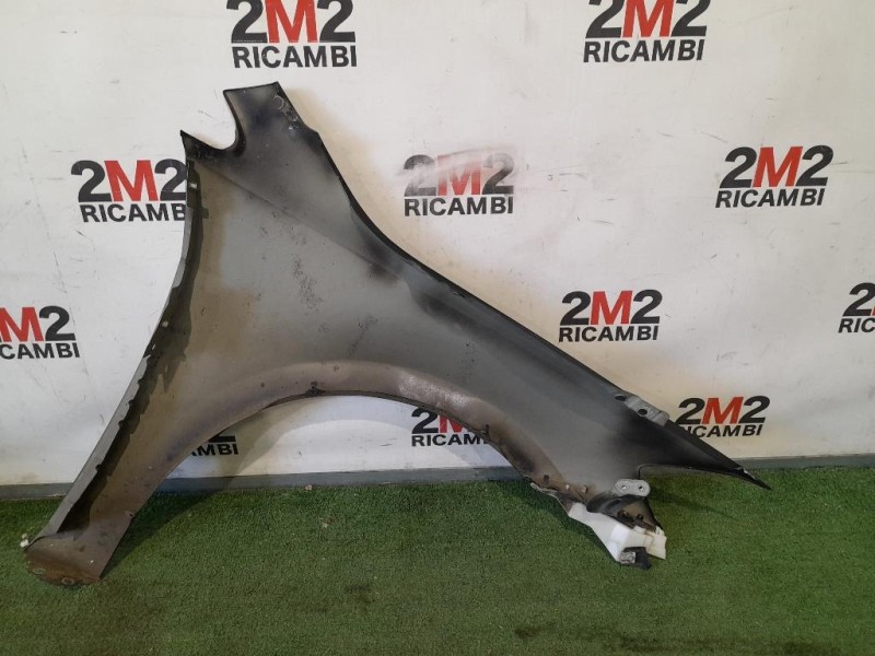 Interruttore Allarme Antifurto A2198203226 Mercedes Classe SLK R171 2004