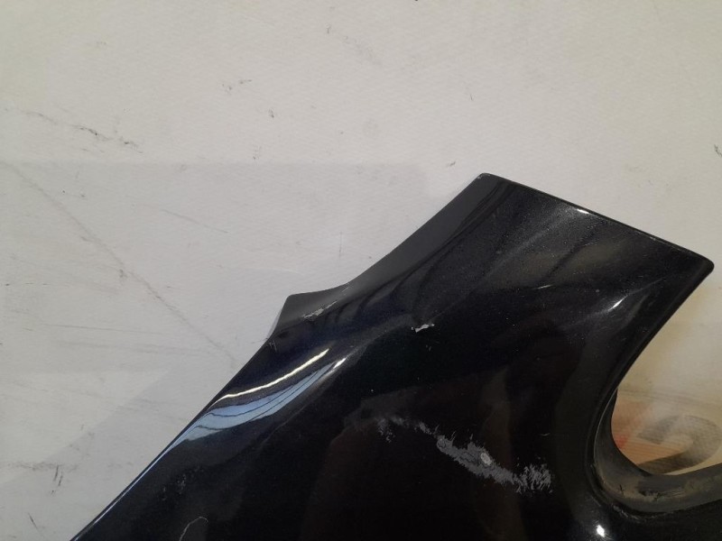 Parafango ANT SX 5G0821105A Volkswagen GOLF VII 2013