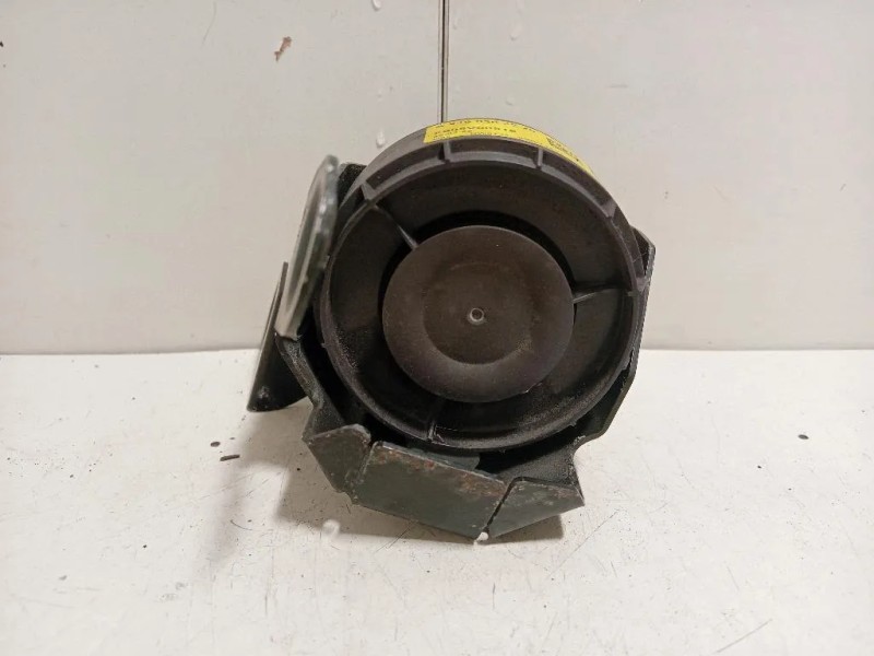 Interruttore Allarme Antifurto A2198203226 Mercedes Classe SLK R171 2004