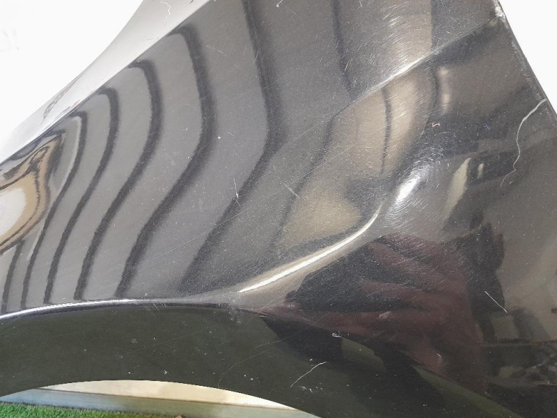 Parafango ANT SX 5G0821105A Volkswagen GOLF VII 2013