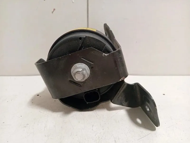 Interruttore Allarme Antifurto A2198203226 Mercedes Classe SLK R171 2004