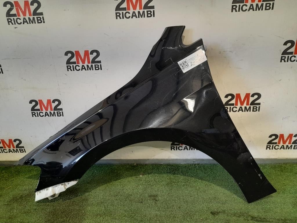 Parafango ANT SX 5G0821105A Volkswagen GOLF VII 2013